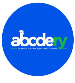 AbcderyAI brand logo