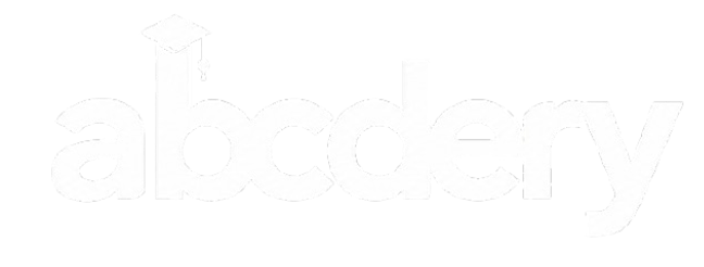 AbcderyAI brand logo