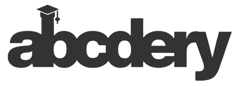 AbcderyAI